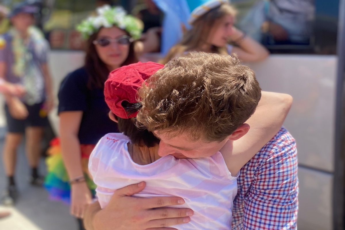 orderofmalta's tweet photo. From the inclusion of young people with disabilities in #Spain and #Italy to the heat emergency in #France and healthcare in #Singapore: the #OrderOfMalta's commitment to the most vulnerable continues throughout the summer.
https://t.co/KAOqFTEtbK https://t.co/bHVwccXdek