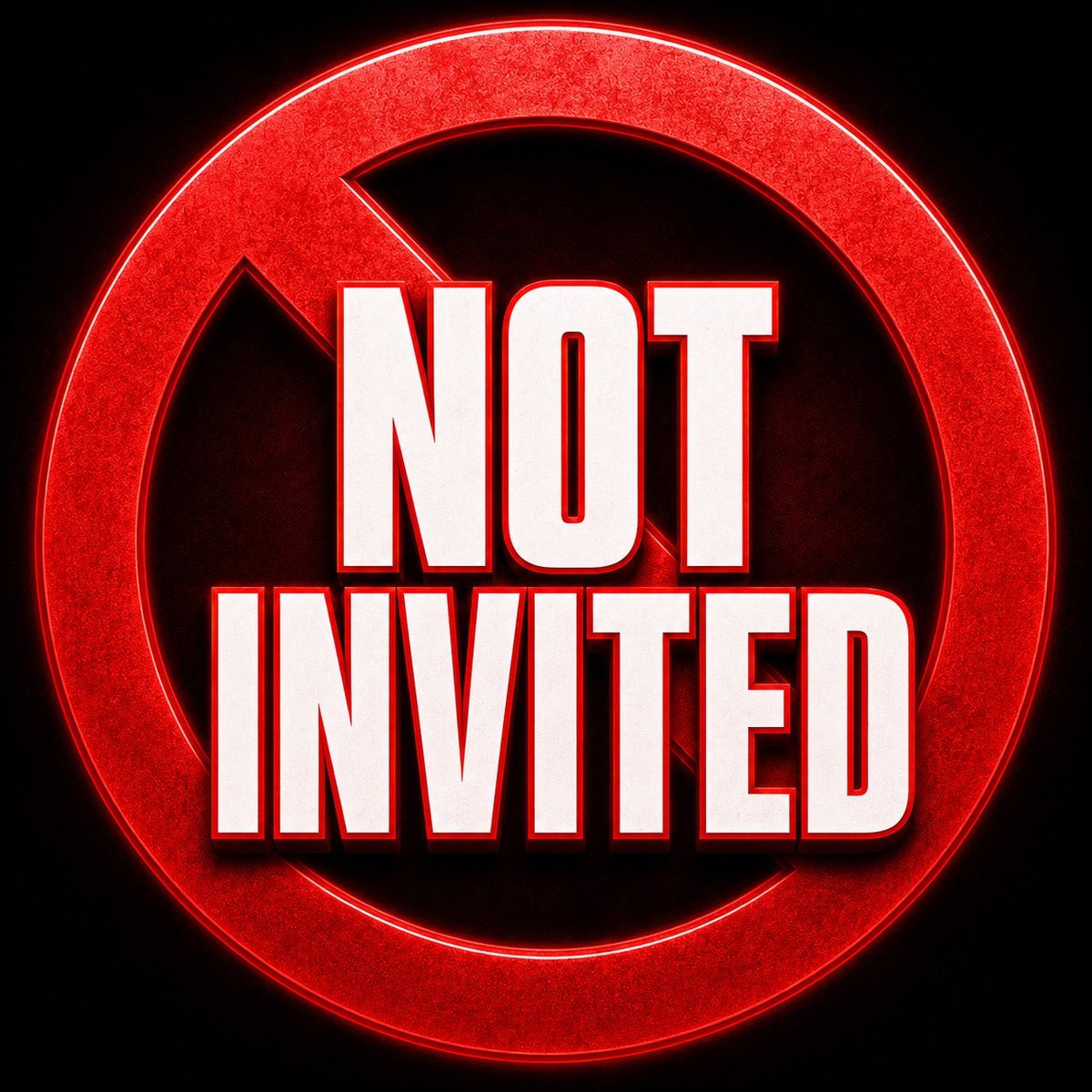 Cfcflea's tweet photo. 🚨💍 The 20 footballers and celebrities that will not be invited to Cristiano Ronaldo &amp; Georgina Rodríguez’s wedding : 

1. Lionel Messi 🇦🇷 
2. Christiano Ronaldo jr
3. Gianni Infantino 🇨🇭
4. Zlatan Ibrahimovic 🇸🇪 
5. Kim Kardashian 🇺🇸 
6. Jamie Carragher 🏴󠁧󠁢󠁥󠁮󠁧󠁿 …. love https://t.co/F1B4bmzJ9d
