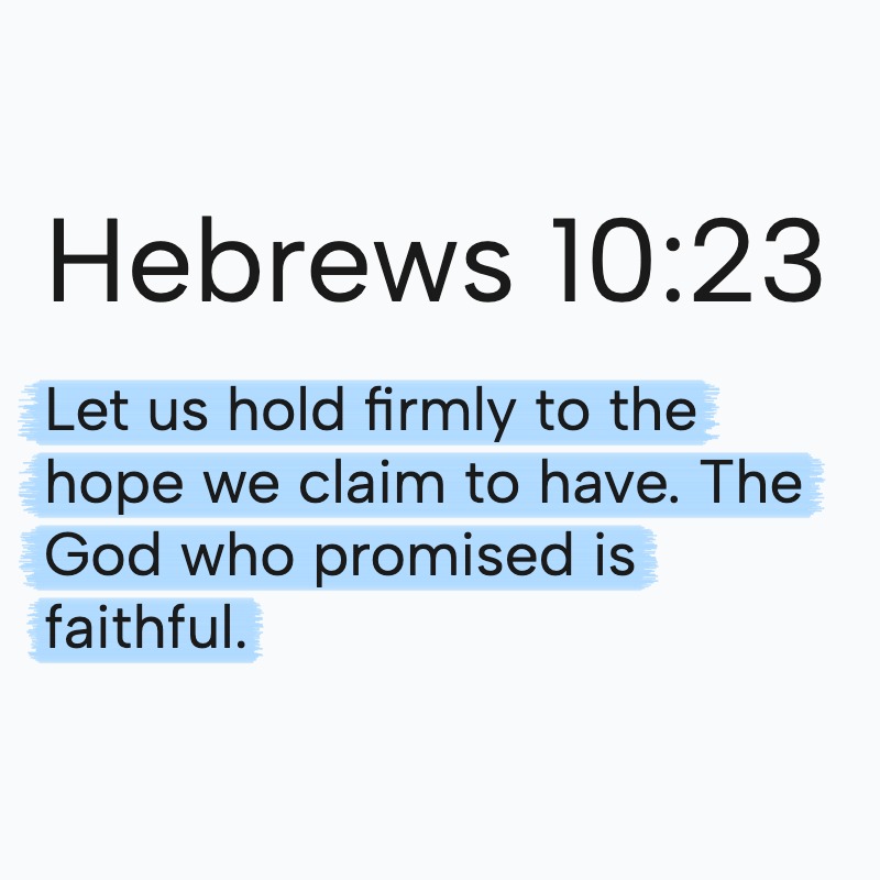HolyBibleNIrV's tweet photo. https://t.co/Yzkc5yzXAc