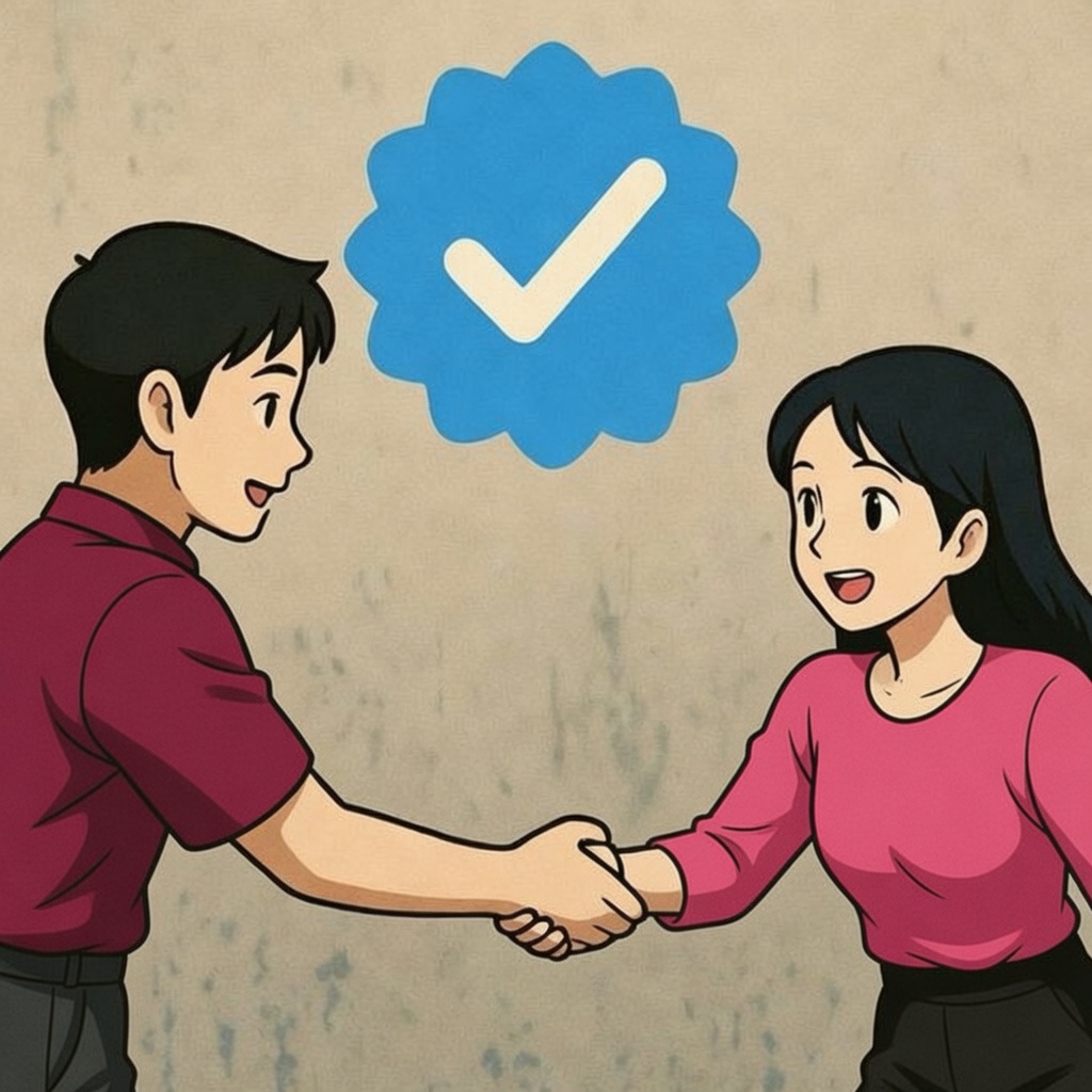 PSR_40's tweet photo. Want 17,000 followers?

Type "Hello." 👋

Get your boost, now.👥🚶🔔💯 https://t.co/a52Y2aEYfC