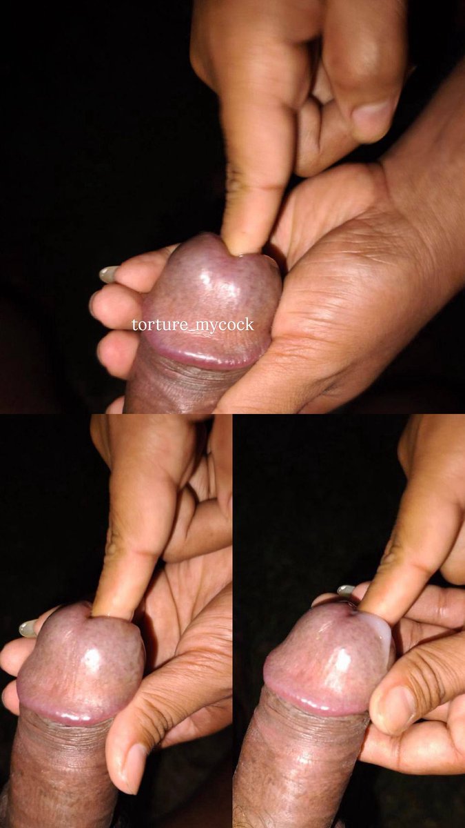 torture_mycock's tweet photo. disini ada jari telunjuk yg mau explore lobang kontol? https://t.co/YaPNyOSizF