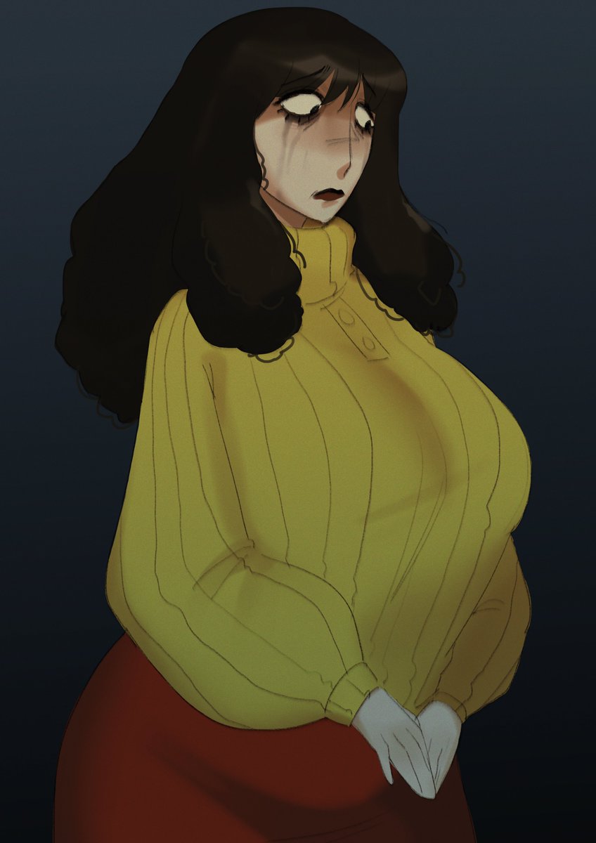 newsigridzboonx's tweet photo. Rosemary https://t.co/WHSKBcYdea
