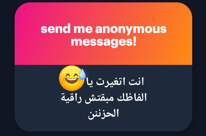 . tweet media