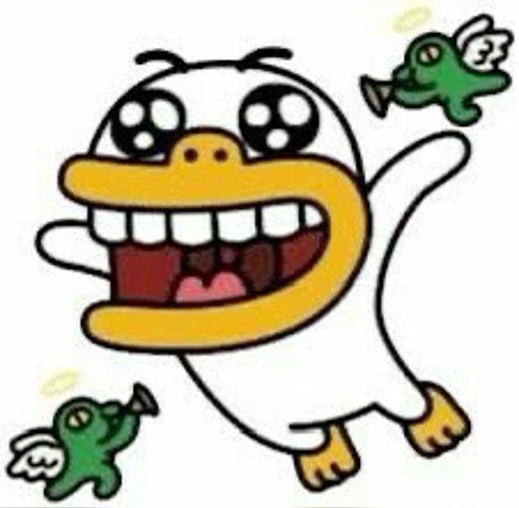405soo's tweet photo. @usolging 헉 역시 눈의 유무였군요!!!!!!!!
만화 너무너므 재밋게 보고잇어여
다 챙갸봐요
답장 감사합니다 https://t.co/bh1sysRHyj
