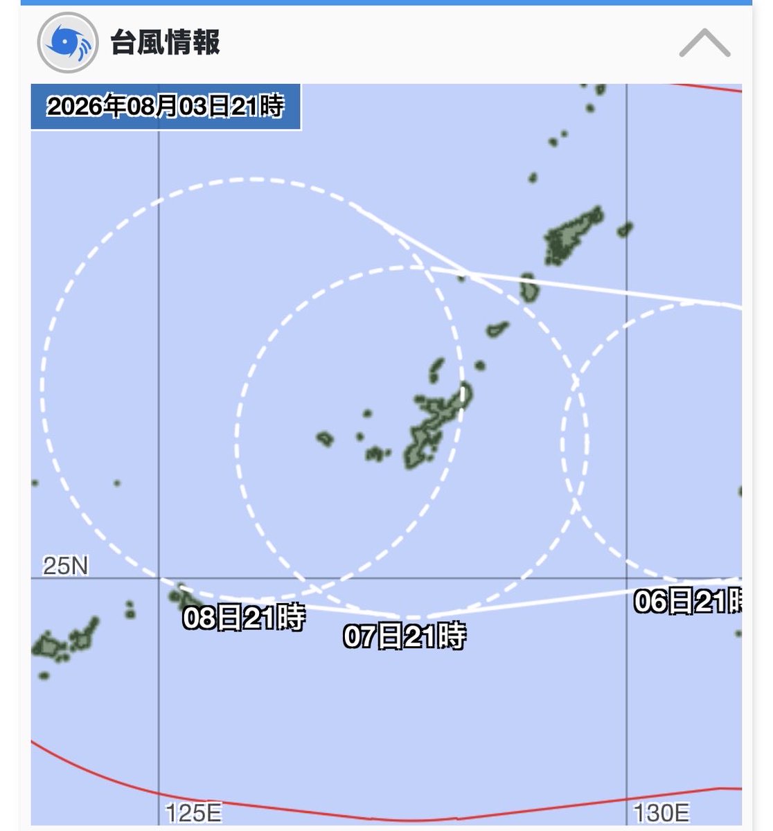 alone_alpha's tweet photo. はぁ https://t.co/NK6WTmvGFB