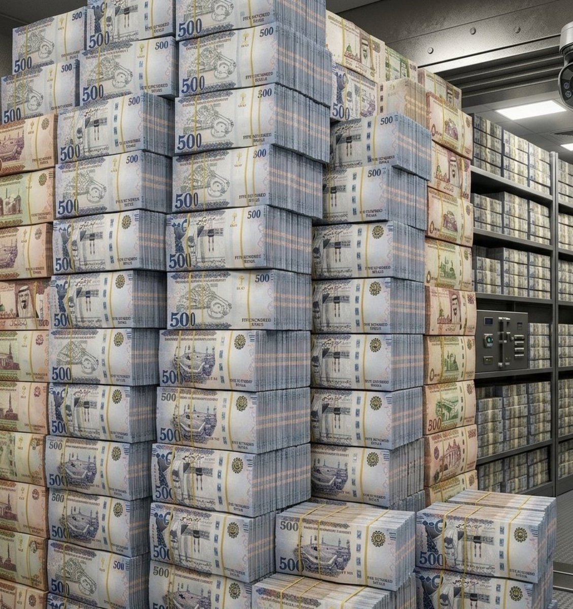 Gaseous2023's tweet photo. بكل صدق وأمانه

كم المبلغ الذي يكفيك تحل مشاكلك فيه الان دون مبالغة؟ https://t.co/Ws3LffNaIT
