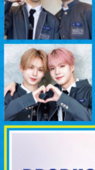 hyj73ly_'s tweet photo. まてまてまてまてまてまてまて
矢田と岡田“ あった “ の？😭😭😭
そして安定にゃーとらｻﾝ狂うて https://t.co/w1c0DeKJMr