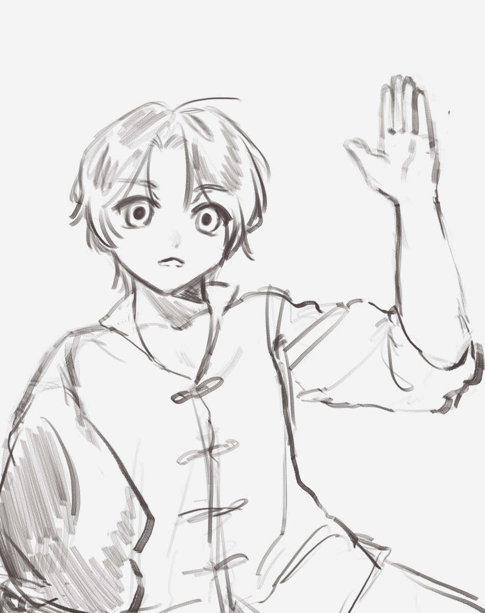 h31zou_maiyoy's tweet photo. #rochu #aph https://t.co/MduYZKSzZ5