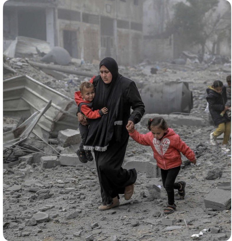 hanadyrd's tweet photo. لاتتوقفو عن التحدث عن غزة 💔
انشر،شارك،علق https://t.co/mPXnp8WqAY