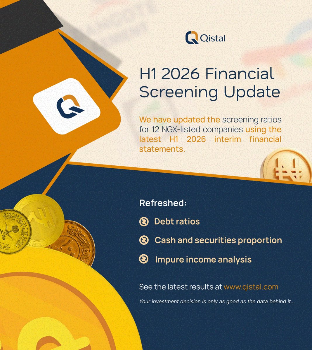 halalfinance01's tweet photo. https://t.co/eZqwlcWS3V