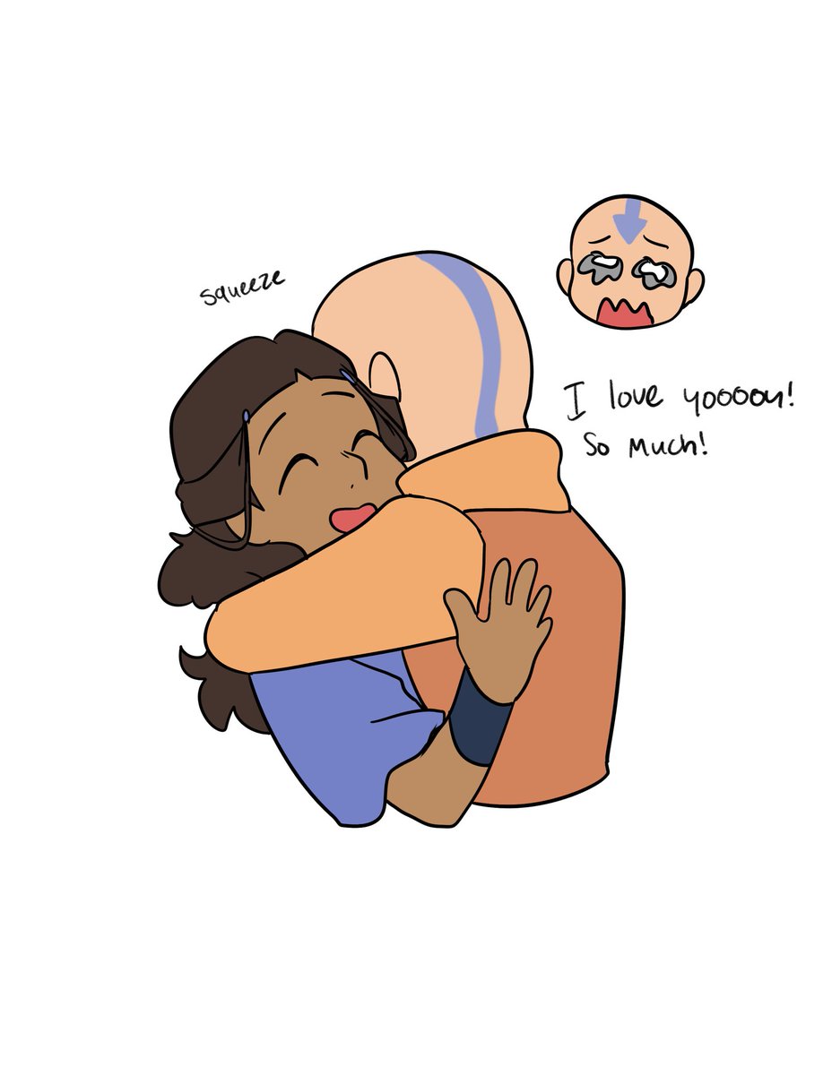 caroliner_draws's tweet photo. 🥹💛 #Kataang https://t.co/maeOlPPkyQ
