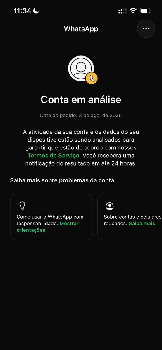 luffyoncinha's tweet photo. MANO VAI SE FUDER EU VOU ME MATAR https://t.co/9zGhxYcVTG