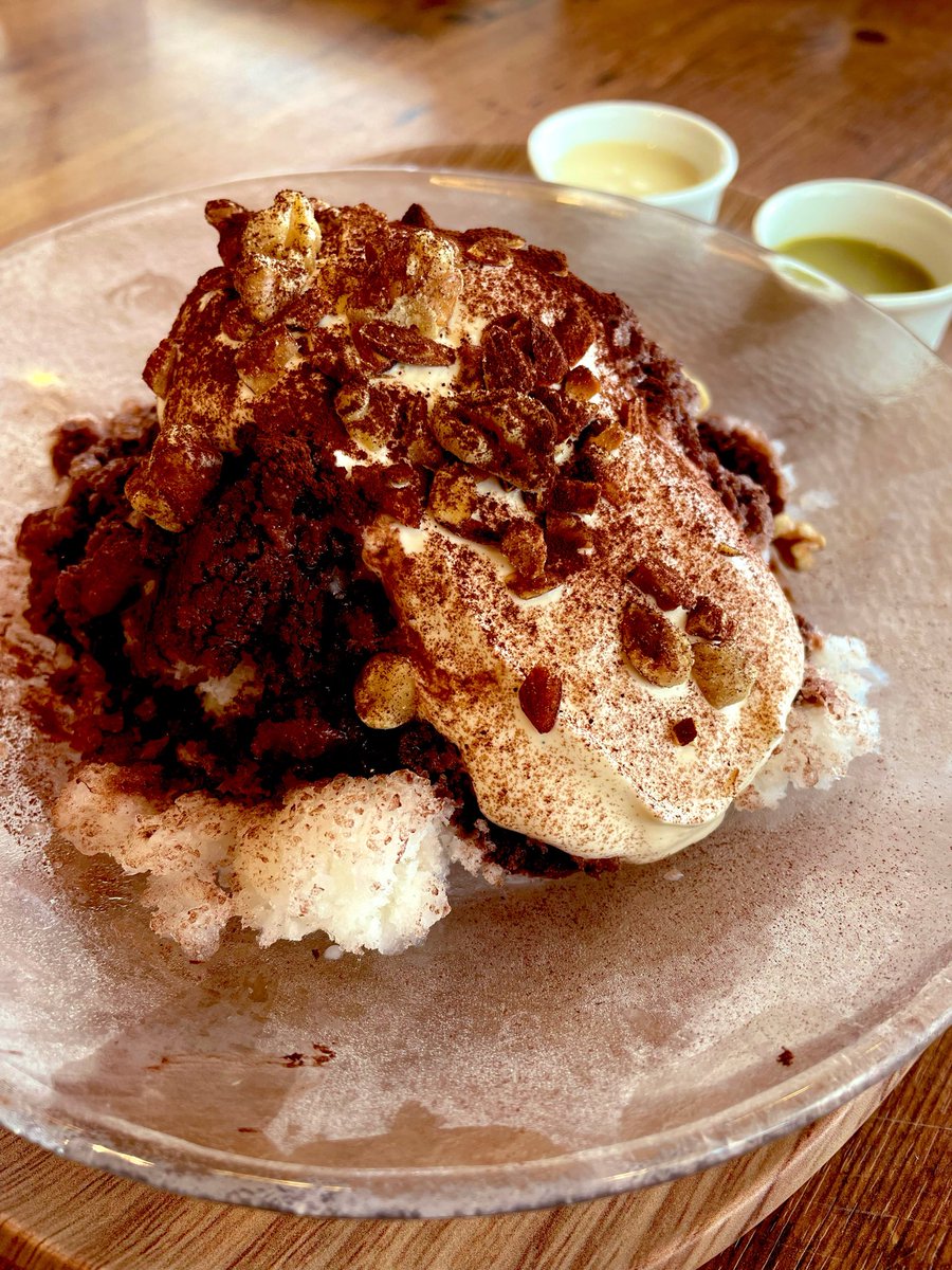 kanoumisamu's tweet photo. 7月末で様々な美味いものを喰いました。
(過去形)(遅出し7月限定メニュー) https://t.co/eDtwBxDfyw