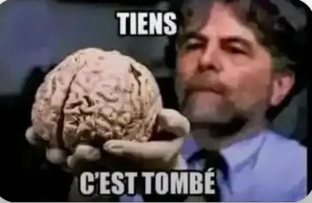 Patient991735's tweet photo. @pamchas2000 Nous n'allons pas oublier que si la RDC souffre aujourd'hui c'est a cause des traîtres katangais. https://t.co/hCzgjxMfeL