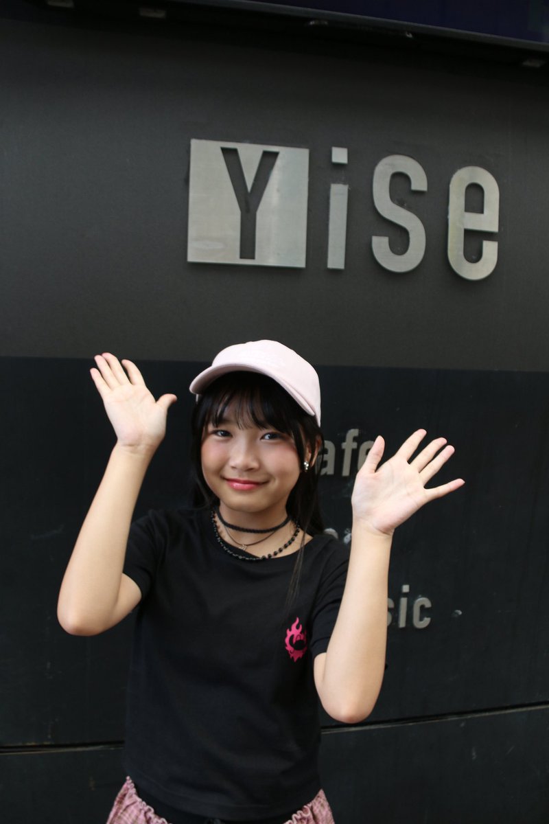 ひよたん🧜‍♀️❤️ MERCREW (@hiyori_piiiyo) / Posts / X