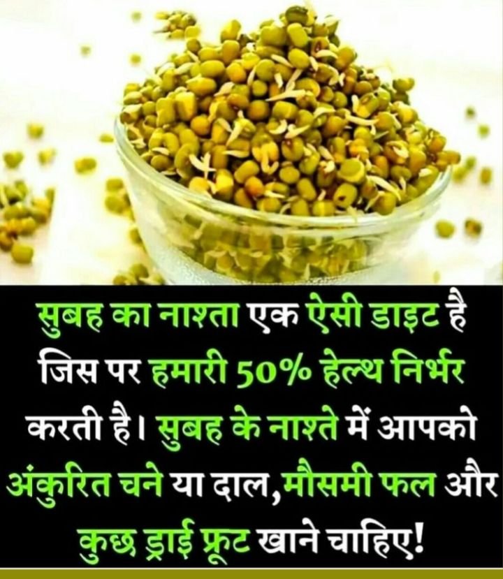 Shivi UP32 🇮🇳 tweet media