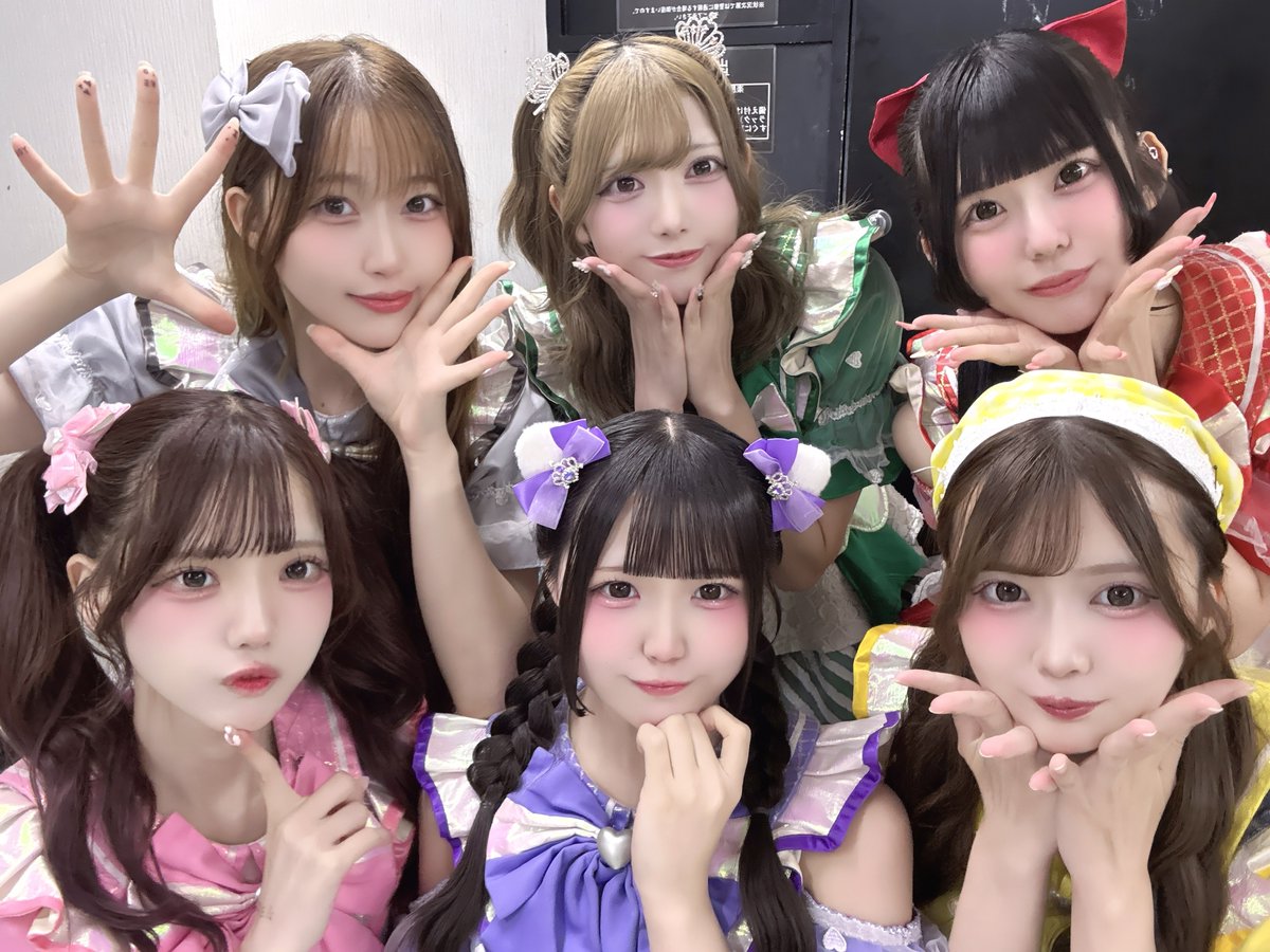 サクヤコノハナ【サクハナ】 (@SKKH_official) / Posts / X