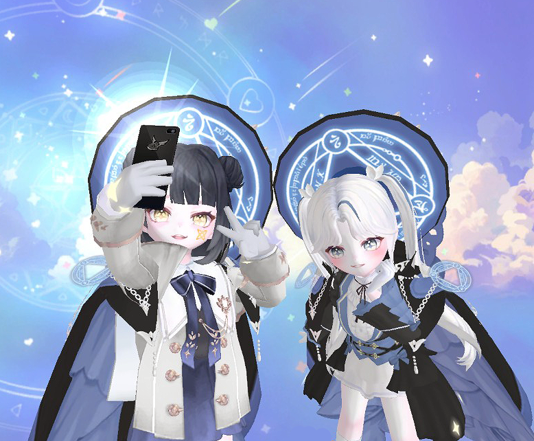 100x827's tweet photo. 𐔌՞⁔•͈ ·̫ •͈⁔՞𐦯 https://t.co/Cjooeox3ND