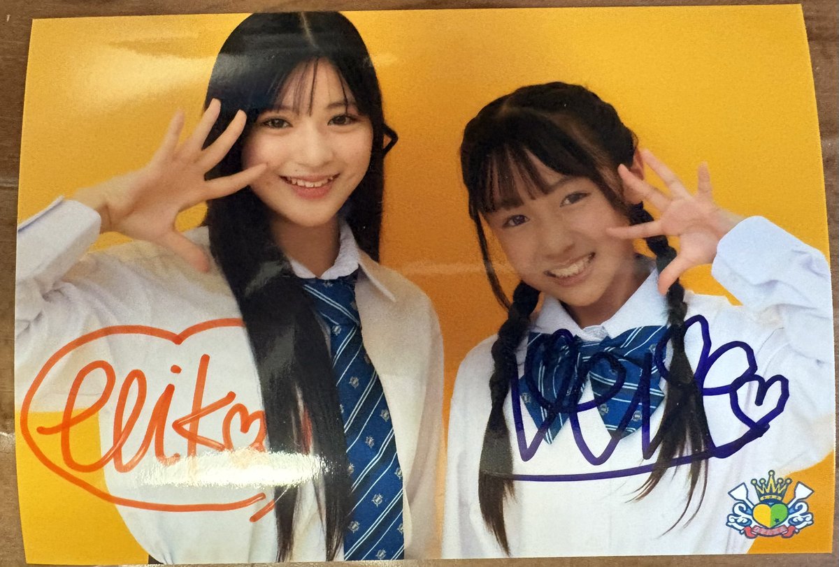 FTeam2000's tweet photo. まだあった https://t.co/XGp9XuYCKB