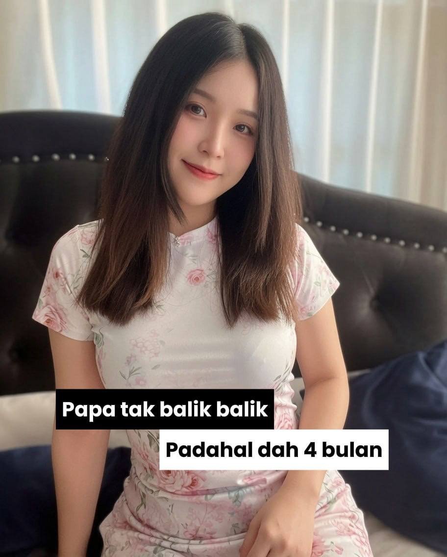 luwnive tweet picture