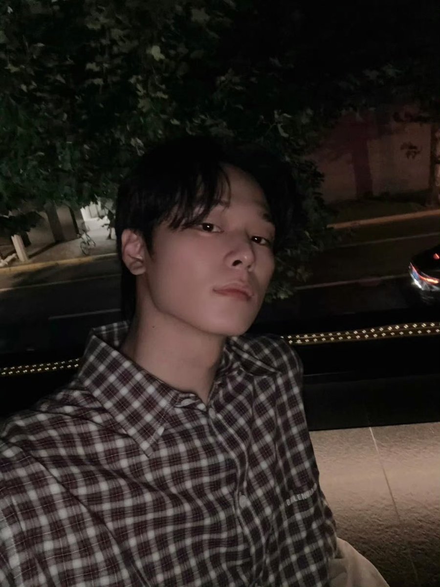 for juyeon tweet media
