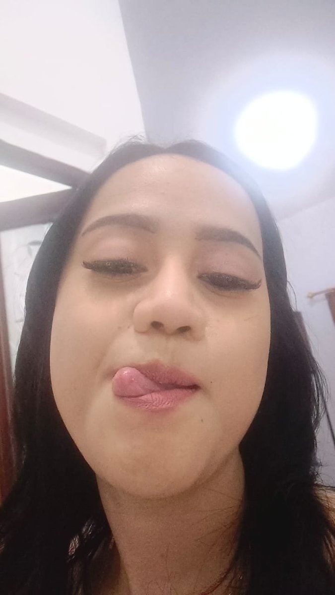 Arinaaa27's tweet photo. Cek ombak malam burik🤧 https://t.co/sEpT3BAwta