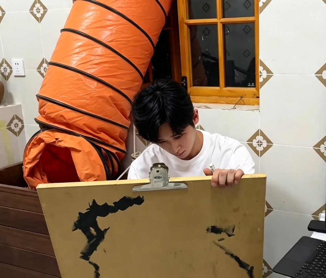 czhouye's tweet photo. like i do https://t.co/A8sG37glXJ