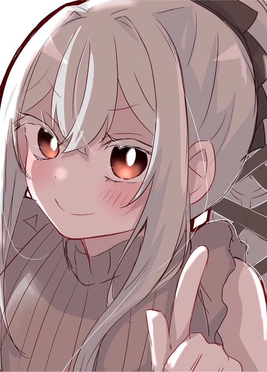 EMT_o_o's tweet photo. エキドナさん https://t.co/9C9DpOKPrh
