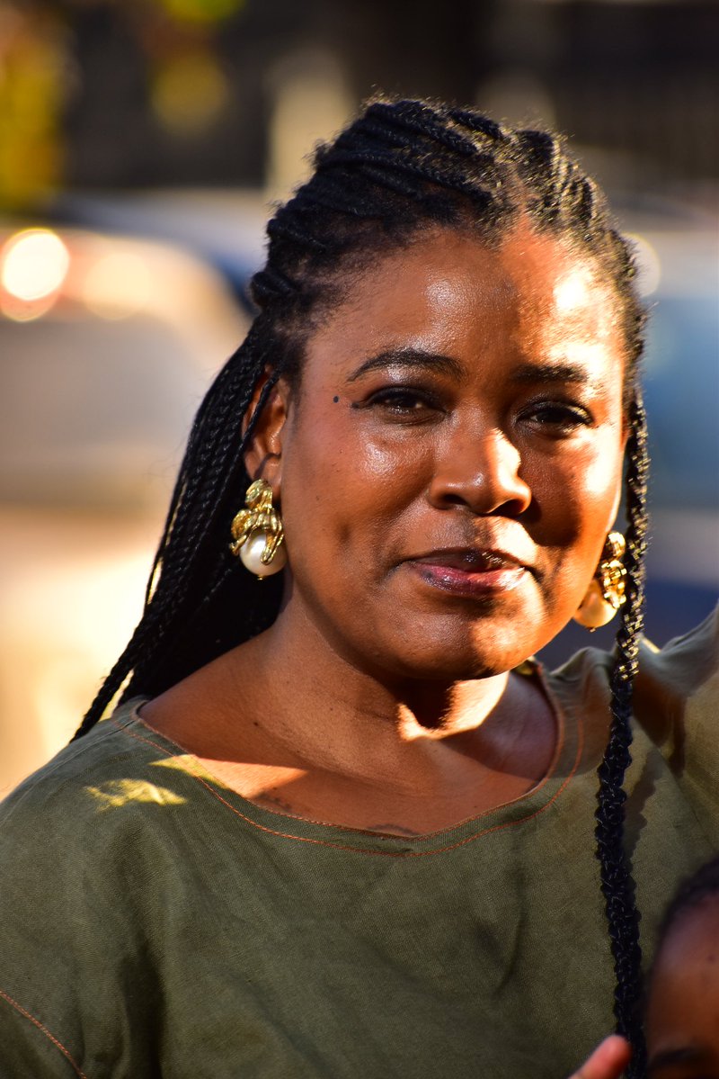 thandiswamazwai tweet picture