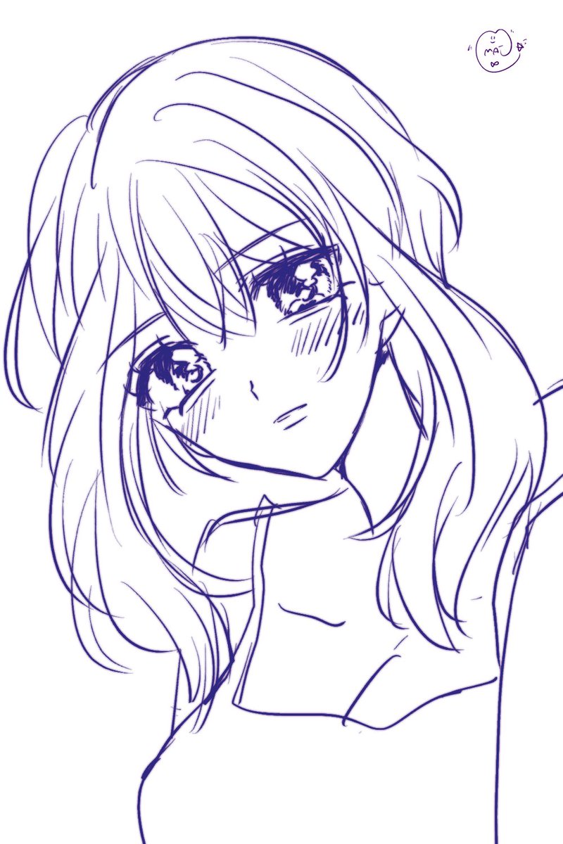 maipp3838's tweet photo. お誘いハルカrkgk https://t.co/B7NJSz2SpK