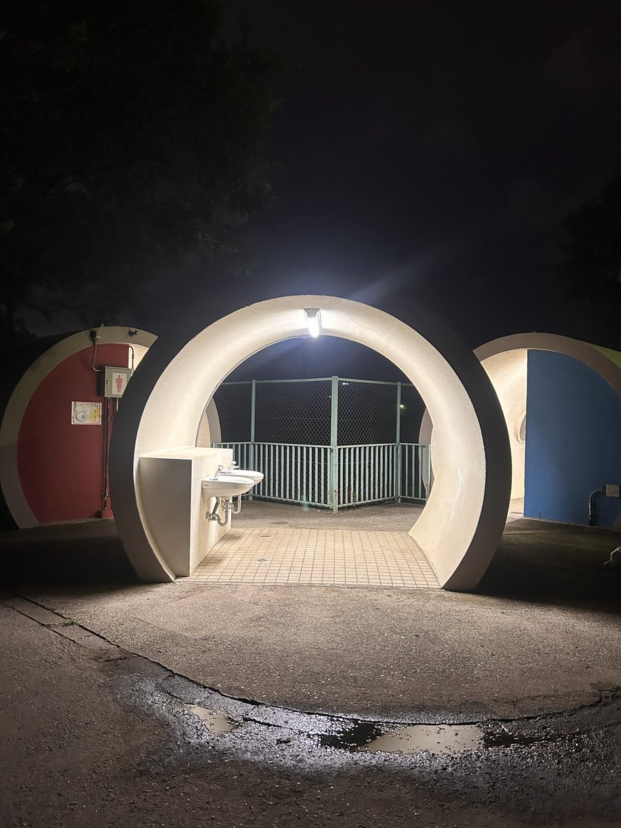 ac_bz6's tweet photo. 初SKB イケメン多かった。 https://t.co/MjhORiEbEw