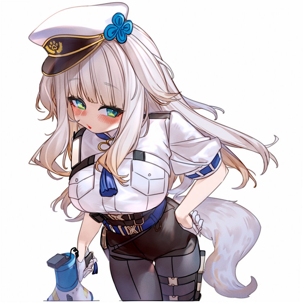 麺 (@KZXmmm) / Posts / X