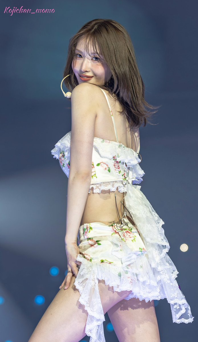 twi2onc's tweet photo. 260712 
#MOMO #모모 #モモ 
#TWICE #트와이스  #トゥワイス https://t.co/5m2INfuagn