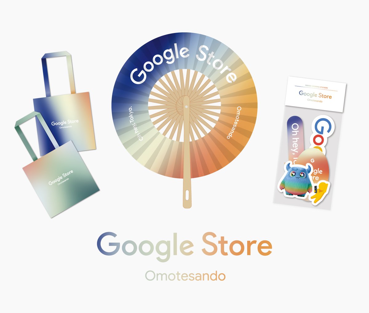 Google Japan (@googlejapan) / Posts / X