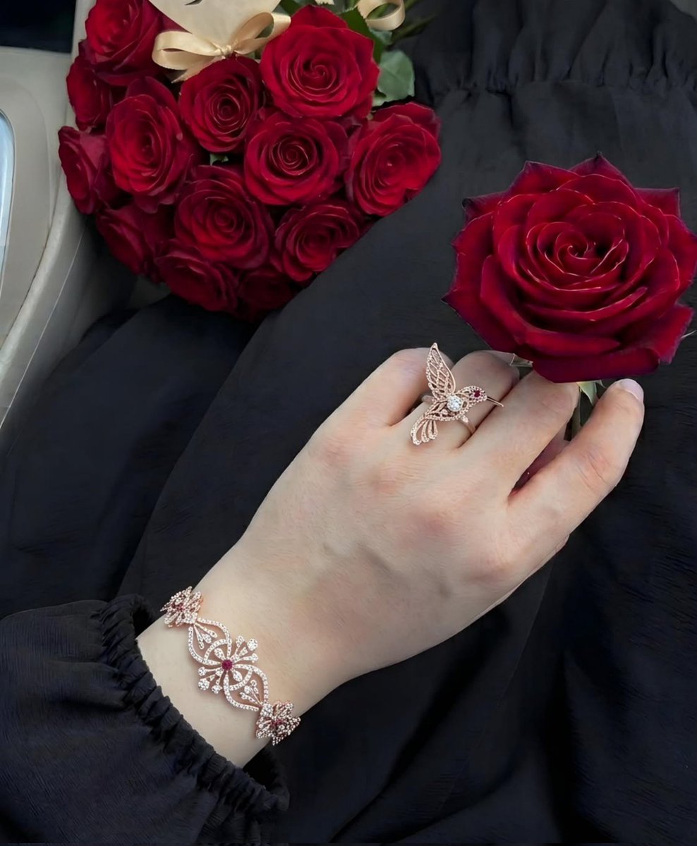 تعزيه وبس 🥀🌹 tweet media
