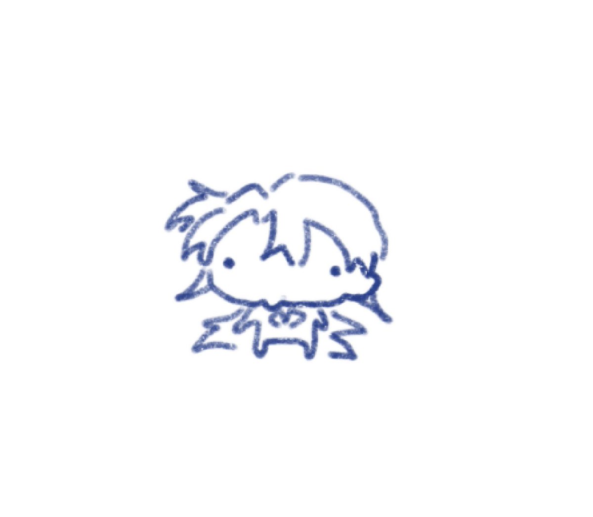 cheese_gamja's tweet photo. DAY25 https://t.co/kPCiJI1LVR