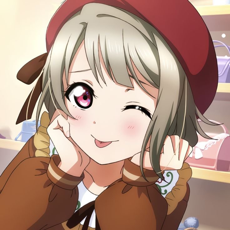 kousakaVII's tweet photo. no noto diferencia https://t.co/gZaNVkhdV1