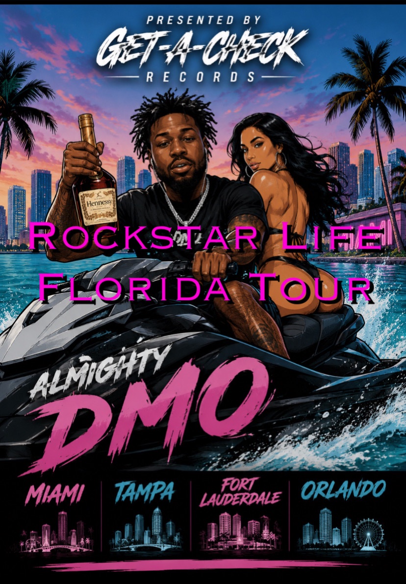 get_a_check's tweet photo. It’s Almost Tour season 
Almighty Dmo Rockstar Life Florida Tour / Apollo Real Fly Texas Tour 

This fall !!!! We booking openers now tap in with us #upcomingartist #booking https://t.co/dM8rXgySvb