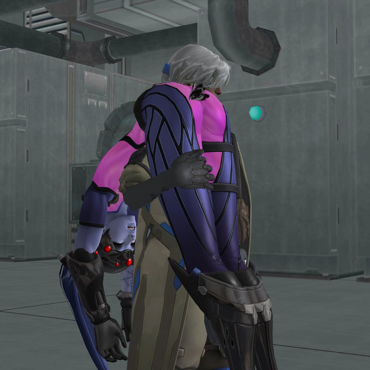 BoundOrdinary's tweet photo. Widow Hunted
#sleepyfetish #tranquilizerdart #tranquilized #tranquilizer #overwatch #otscarry #limpfetish #limpcarry #ryona #DiD #peril #widowmaker https://t.co/PTz3VDaJml