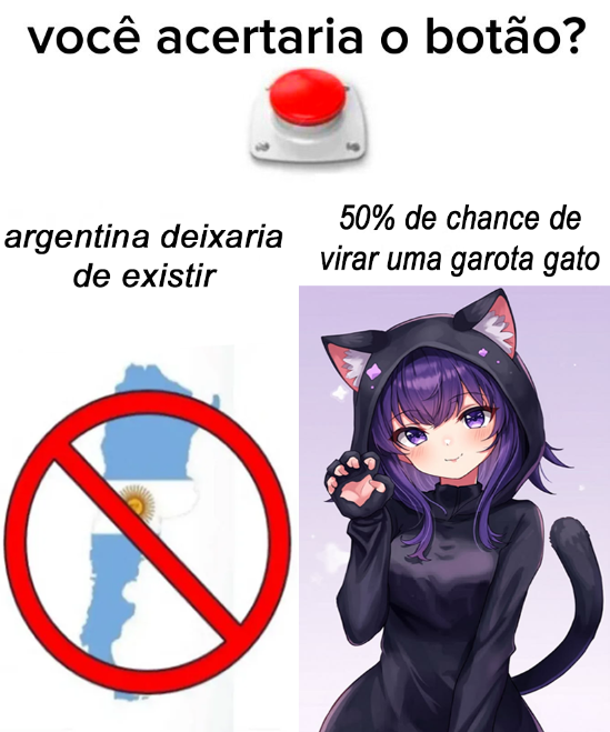 senshi tweet media