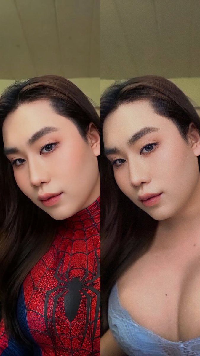 khantongACM's tweet photo. ชอบแบบไหนมากกว่ากันงับ #สาวสอง #สาวอวบ #เรียว #เรียลทำงาน #เรียลชายเดี่ยว #กทม #กรุงเทพนัด #กรุงเทพ #Fwbกรุงเทพ https://t.co/uDr0f7Cp0P
