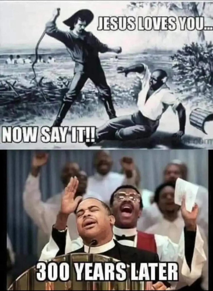 Humanity First tweet media