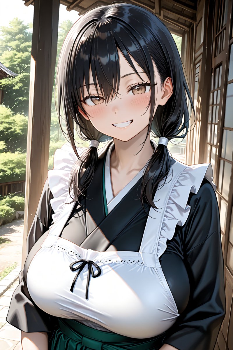 Anemone (@anemone1693821) / Posts / X