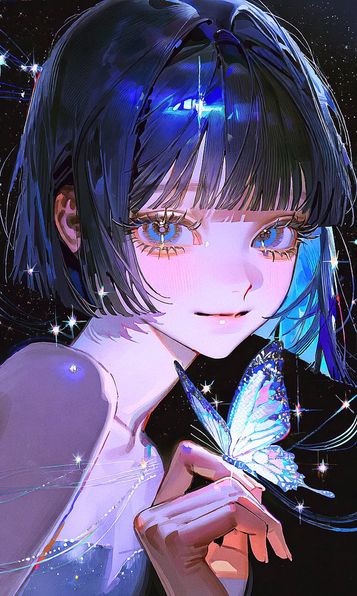 ルカ ฅྀི tweet media