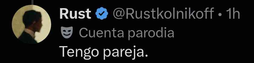 Don Arcturiano tweet media