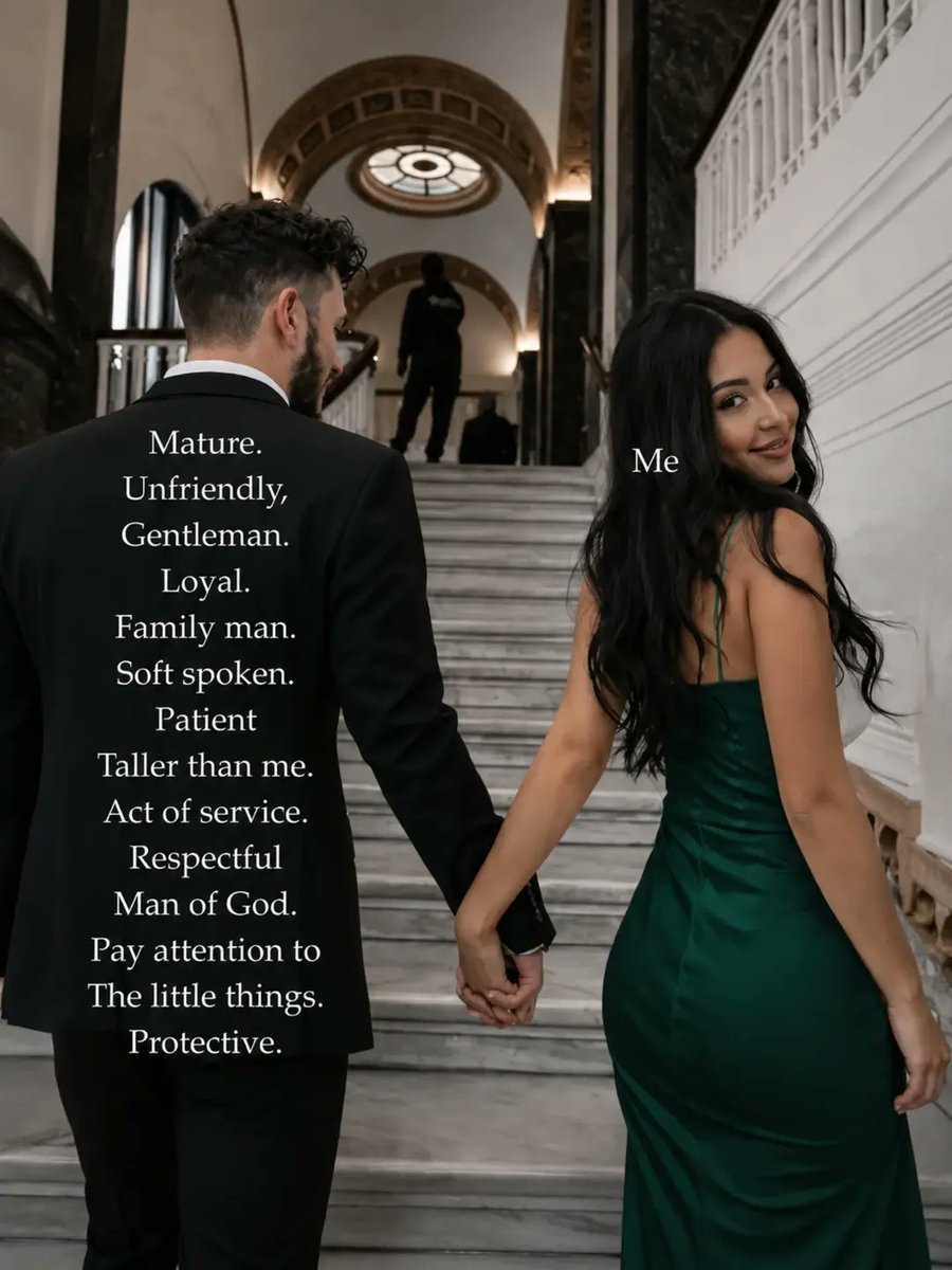 planetnavya's tweet photo. My kinda man https://t.co/iOiF5hl3CP