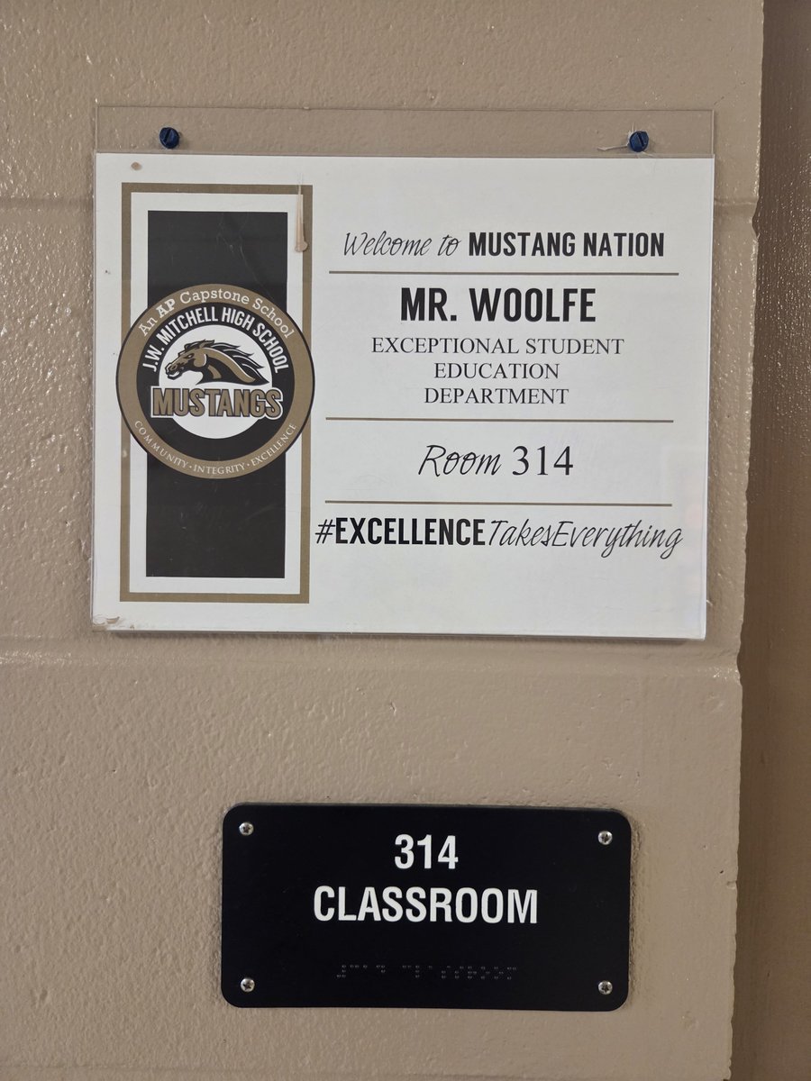 BredWoolfe's tweet photo. Back in 314. https://t.co/YY8wLx0Mm4