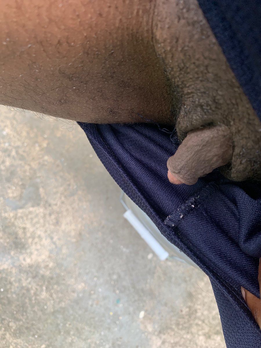 Mostlove96's tweet photo. Ughhh #ftm #neworleans https://t.co/uyqvaILAER