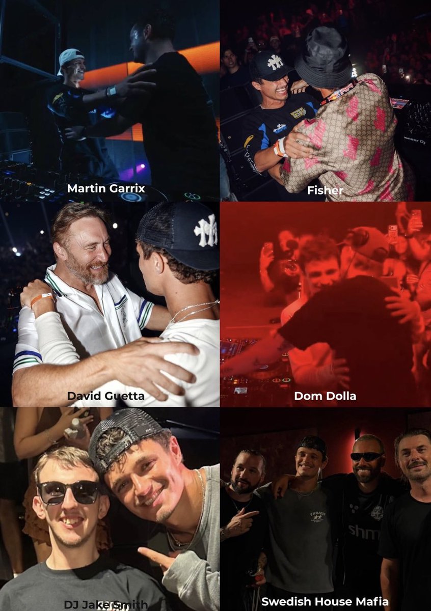 LNFOURS's tweet photo. his death grip on everyone im cryinggjdkd 😭😭 https://t.co/08r4je2e7q