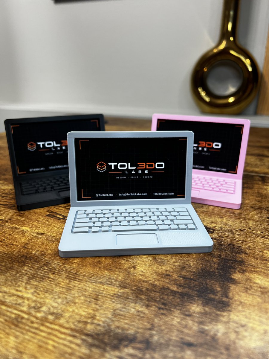 Henry3DPrints's tweet photo. Added a new product to the lineup AND international shipping (via Etsy). Check them out on the website or Etsy: https://t.co/JEqs1B06u1 https://t.co/3hxwd4SCNq